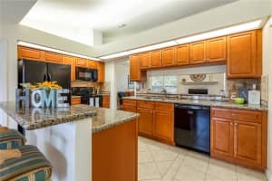 4151 59th Terrace, Gainesville, FL 32606, Sold 02/17/23