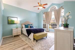 4151 59th Terrace, Gainesville, FL 32606, Sold 02/17/23