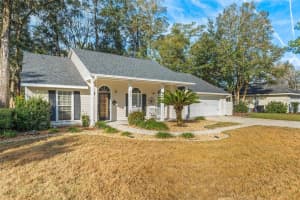6622 81ST STREET, GAINESVILLE, FL 32608 Sold 01/31/23