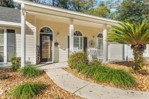 6622 81ST STREET, GAINESVILLE, FL 32608 Sold 01/31/23