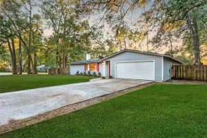 1900 78TH TERRACE, GAINESVILLE, FL 32607 Sold 03/23/23