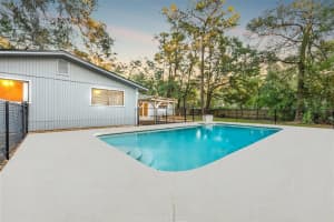 1900 78TH TERRACE, GAINESVILLE, FL 32607 Sold 03/23/23