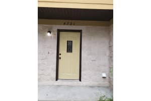 4721 69 TERRACE, GAINESVILLE, FL 32608 Sold 07/13/23