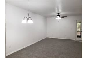 4721 69 TERRACE, GAINESVILLE, FL 32608 Sold 07/13/23