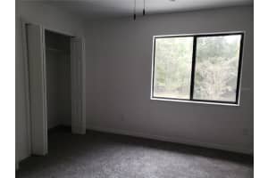 4721 69 TERRACE, GAINESVILLE, FL 32608 Sold 07/13/23