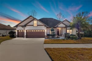 11949 13TH ROAD, GAINESVILLE, FL 32606 Sold 03/08/23