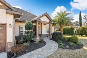 11949 13TH ROAD, GAINESVILLE, FL 32606 Sold 03/08/23