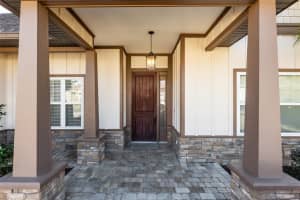 11949 13TH ROAD, GAINESVILLE, FL 32606 Sold 03/08/23