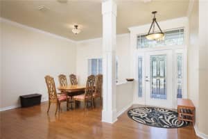 8447 15TH LANE, GAINESVILLE, FL 32607 Sold 02/17/23