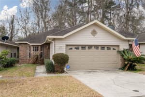 4831 75TH ROAD, GAINESVILLE, FL 32653 Sold 03/07/23