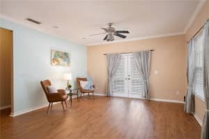 4831 75TH ROAD, GAINESVILLE, FL 32653 Sold 03/07/23
