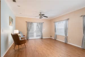 4831 75TH ROAD, GAINESVILLE, FL 32653 Sold 03/07/23