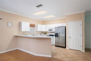4831 75TH ROAD, GAINESVILLE, FL 32653 Sold 03/07/23