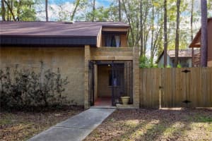 6815 44TH AVENUE, GAINESVILLE, FL 32608 Sold 02/13/23