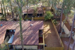 6815 44TH AVENUE, GAINESVILLE, FL 32608 Sold 02/13/23