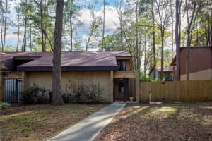 6815 44TH AVENUE, GAINESVILLE, FL 32608 Sold 02/13/23