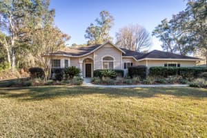 9212 17TH PLACE, GAINESVILLE, FL 32606 Sold 06/23/23