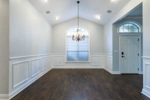 9212 17TH PLACE, GAINESVILLE, FL 32606 Sold 06/23/23