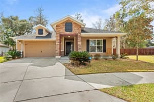 5335 81ST AVENUE, GAINESVILLE, FL 32653 Sold 04/07/23