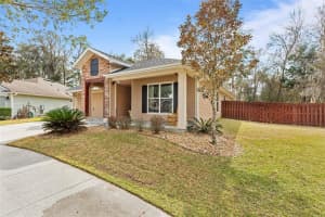 5335 81ST AVENUE, GAINESVILLE, FL 32653 Sold 04/07/23