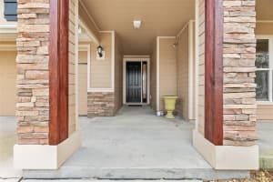 5335 81ST AVENUE, GAINESVILLE, FL 32653 Sold 04/07/23