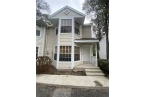 2317 73RD TERRACE, GAINESVILLE, FL 32607 Sold 02/14/23