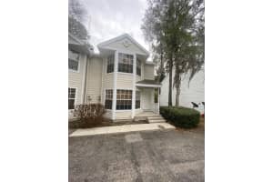 2317 73RD TERRACE, GAINESVILLE, FL 32607 Sold 02/14/23