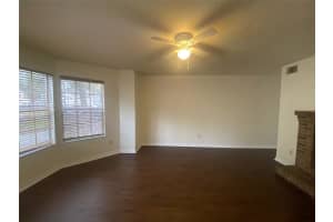 2317 73RD TERRACE, GAINESVILLE, FL 32607 Sold 02/14/23