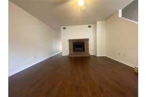 2317 73RD TERRACE, GAINESVILLE, FL 32607 Sold 02/14/23