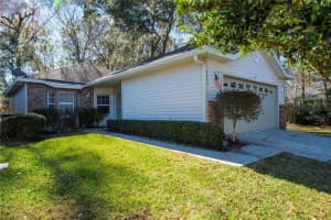 4859 NW 77 Rd, Gainesville, FL 32653, Sold 03/01/23