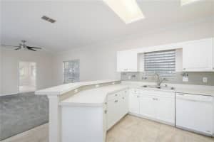 4859 NW 77 Rd, Gainesville, FL 32653, Sold 03/01/23