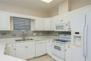 4859 NW 77 Rd, Gainesville, FL 32653, Sold 03/01/23
