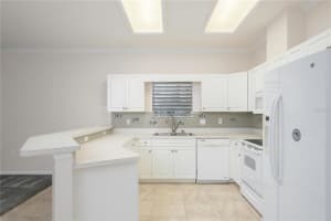 4859 NW 77 Rd, Gainesville, FL 32653, Sold 03/01/23