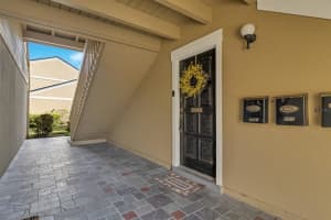 201 W Lake Faith Dr, Maitland, FL 32751, Sold 03/14/23