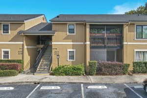 201 W Lake Faith Dr, Maitland, FL 32751, Sold 03/14/23