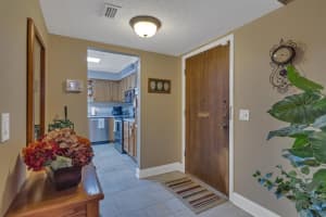 201 W Lake Faith Dr, Maitland, FL 32751, Sold 03/14/23