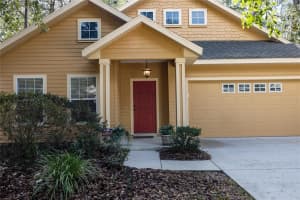 8945 62ND PLACE, GAINESVILLE, FL 32608 Sold 03/31/23