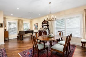 8945 62ND PLACE, GAINESVILLE, FL 32608 Sold 03/31/23