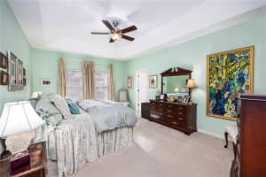 8945 62ND PLACE, GAINESVILLE, FL 32608 Sold 03/31/23