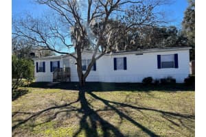 4028 BASS LANE, HERNANDO, FL 34442 Sold 08/28/23