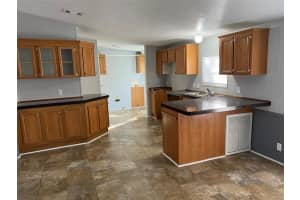 4028 BASS LANE, HERNANDO, FL 34442 Sold 08/28/23