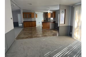 4028 BASS LANE, HERNANDO, FL 34442 Sold 08/28/23