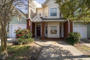 2717 103RD WAY, GAINESVILLE, FL 32606 Sold 03/03/23