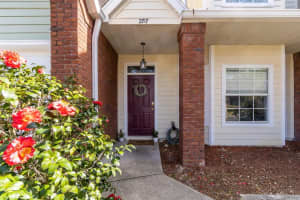 2717 103RD WAY, GAINESVILLE, FL 32606 Sold 03/03/23