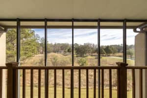 2717 103RD WAY, GAINESVILLE, FL 32606 Sold 03/03/23