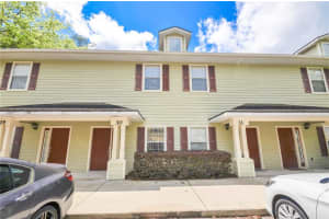 2942 35TH PLACE, GAINESVILLE, FL 32608 Sold 04/26/23