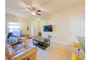 2942 35TH PLACE, GAINESVILLE, FL 32608 Sold 04/26/23