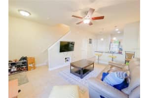 2942 35TH PLACE, GAINESVILLE, FL 32608 Sold 04/26/23