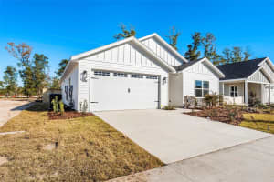 6718 SW 13TH LANE, GAINESVILLE, FL 32607 Sold 05/05/23