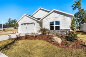 6718 SW 13TH LANE, GAINESVILLE, FL 32607 Sold 05/05/23